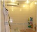 Фото в Недвижимость Квартиры Площадь 45.10 м.кв. кухня 5,5 м.кв жилая в Тюмени 2 200