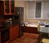 Изображение в Недвижимость Аренда жилья Сдается на длительный срок уютная, большая в Мытищах 35 000