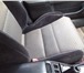 Subaru Legacy B4 Turbo MT! 2183897 Subaru Legacy фото в Новосибирске