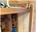 Фото в Мебель и интерьер Мебель для детей В комнате не хватает места, чтобы разделить в Нижнем Новгороде 16 000