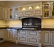 Фотография в Мебель и интерьер Кухонная мебель Уникальная скидка 25% на кухни из массива в Москве 40 000