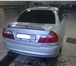 Продаю Японца 947646 Mitsubishi Lancer фото в Сыктывкаре