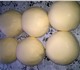 Продаю домашнее сливочное масло,расфасов