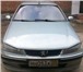 Срочно продам автомобиль! 219563 Peugeot 406 фото в Москве