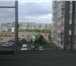 Изображение в Недвижимость Квартиры Продам 2-комн. квартиру, пер. Светлогорский, в Красноярске 3 100 000