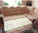 Фотография в Мебель и интерьер Мягкая мебель Продам диван в хорошем состоянии в Кстово 10 000