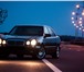Продам авто 2060638 Mercedes-Benz E-klasse фото в Калининграде