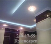 Foto в Строительство и ремонт Ремонт, отделка Ремонт, отделка  стен, потолка, пола. Красноярск, в Красноярске 1 000