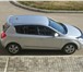 Kia ceed,  2009 год 1923179 Kia Cee`d фото в Ишим