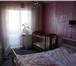 Изображение в Недвижимость Квартиры Для большой дружной семьи !Продам 4 ком квартиру в Красноярске 4 100 000