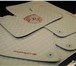 Изображение в Авторынок Коврики автомобильные Изготовление ковриков EVA для любых авто, в Брянске 2 400