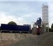 Фото в Строительство и ремонт Разное Характеристики:Производительность, куб. метров в Ставрополе 4 950 000