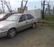 Продам дэу нексия/ 1147170 Daewoo Nexia фото в Екатеринбурге