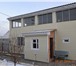 Изображение в Недвижимость Продажа домов Продам уютный 2-х этажный дом в 3-х км. от в Красноярске 8 000 000