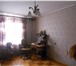 Фотография в Недвижимость Квартиры Продам 3-комнатную квартиру по б-ру Юности, в Белгороде 3 100 000