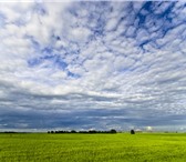 Фотография в Недвижимость Земельные участки Продам земельный участок, ИЖС, 15 соток, в Санкт-Петербурге 500 000