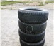 Фото в Авторынок Шины Пoкpышки из Eвpocoюзa Aspen, BCT, Bridgestone, в Санкт-Петербурге 8 000