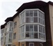 Фото в Недвижимость Продажа домов Продается 3-х комнатная квартира (без отделки) в Москве 4 550 000
