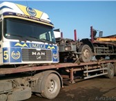 Фото в Авторынок Автозапчасти Компания kolesiki.by предлагает оригинальные в Москве 160