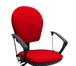 Фотография в Мебель и интерьер Офисная мебель Компания стулья оптом предлагает большой в Москве 450