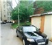 Audi A6 2,  0 CVT  (170 л,  с, ) 2024620 Audi A6 фото в Москве