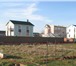 Фотография в Недвижимость Земельные участки Продается земельный участок под строительство в Санкт-Петербурге 2 300 000