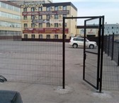 Изображение в Строительство и ремонт Другие строительные услуги Изготовление металлоконструкций из черного в Перми 0