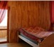 Фото в Недвижимость Аренда жилья сдается в аренду на летний период,  длительный в Екатеринбурге 80 000