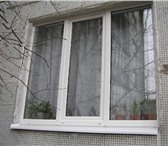 Фотография в Строительство и ремонт Двери, окна, балконы Окна,двери,балконы, не дорого. в Краснодаре 0