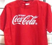 Фото в Прочее,  разное Разное Термоперенос применяется для нанесения изображения в Уфе 0