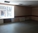 Изображение в Недвижимость Аренда нежилых помещений Анатолия офисные помещения с хорошим ремонтом, в Барнауле 500