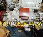 Фото в Прочее,  разное Разное Продам ремфонд ГТ60НЖЧ12Т пгл80-1 - - - - в Москве 1 000