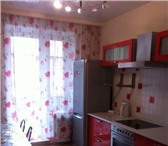 Изображение в Недвижимость Аренда жилья Сдам 1-ую квартиру в центре города в новом в Томске 15 000