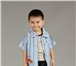 Фотография в Для детей Детская одежда Мы предлагаем качественную одежду для новорожденных в Хабаровске 60