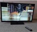 Фотография в Электроника и техника Телевизоры куплю телевизор можно неисправный разбитый в Самаре 6 000