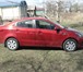 Продаю KIA RIO цвета красный гранат перламутр с коробкой автомат 1958177 Kia Rio фото в Нижнем Новгороде