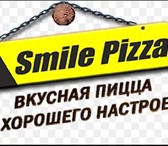 Фотография в Работа Вакансии Федеральной сети. SMILE PIZZA требуется Кассир. в Москве 32 000