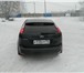 Форд фокус 2 399226 Ford Focus фото в Нижнем Новгороде