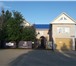 Foto в Недвижимость Коммерческая недвижимость Сдаются в аренду помещения свободного назначения в Москве 1 250