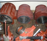 Фото в Авторынок Автозапчасти Поставляем со склада запчасти по низким ценам в Москве 500