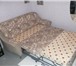 Фотография в Мебель и интерьер Мебель для спальни В связи с переездом продаем совершенно НОВЫЙ в Челябинске 10 400