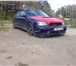 Subaru Legacy B4 Turbo MT! 2183897 Subaru Legacy фото в Новосибирске