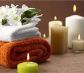 Foto в Красота и здоровье Массаж Массаж гуаша активизирует кровообращение в Уфе 500