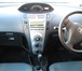 Toyota Vitz 2005 гв,  двигатель 1,  0,  АКПП классический автомат 150596   фото в Тюмени