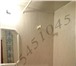 Foto в Недвижимость Квартиры 1-комнатная квартира в доме серии ii-68-01. в Москве 4 200 000