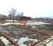 Foto в Недвижимость Продажа домов Продается дом в дер. Уколовка (2км от г. в Калуге 1 000 000
