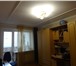 Foto в Недвижимость Квартиры Квартира в хорошем районе, рядом школы, д/с, в Белгороде 3 300 000
