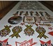 Фото в Прочее,  разное Разное Предлагаем оптовые наборы наклеек на авто, в Москве 1