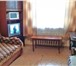 Фото в Недвижимость Аренда жилья Сдам комнату в 3х комнатной квартире по адресу в Томске 5 500