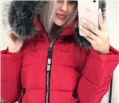 Фото в Одежда и обувь Женская одежда Наш онлайн магазин FOR LADY предлагает вам в Москве 3 660